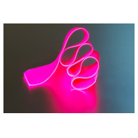 PANACOL Vitralit UV 4802