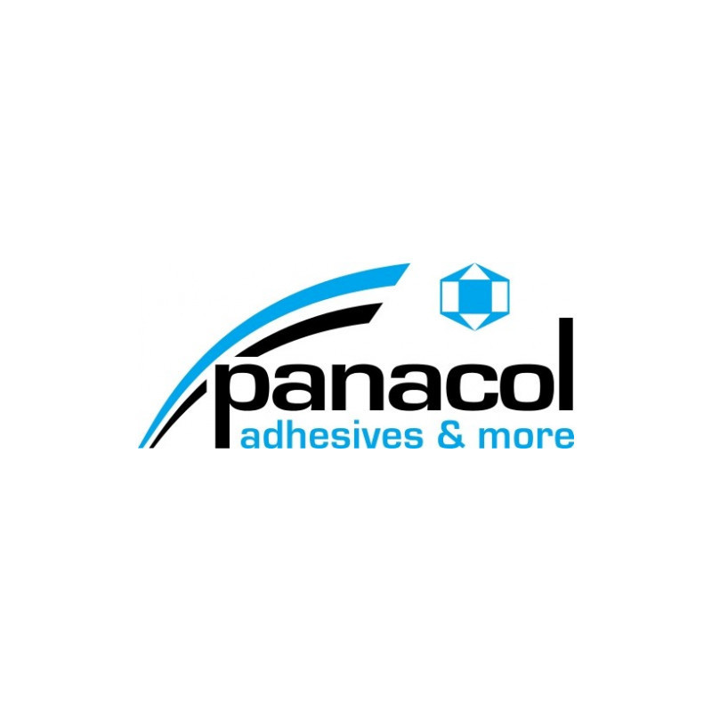 PANACOL Vitralit UC 6684 | New