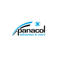 PANACOL Vitralit UC 6684