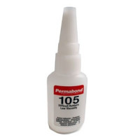 PERMABOND 105