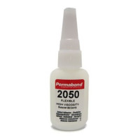 PERMABOND 2050