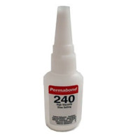 PERMABOND 240