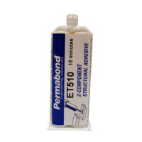 PERMABOND 2K ET510