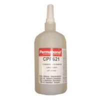 PERMABOND CPP621