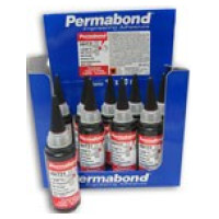 PERMABOND HH131