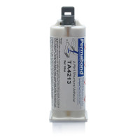 PERMABOND TA4213