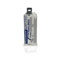 PERMABOND TA4550 Nylon Bonding Adhesive