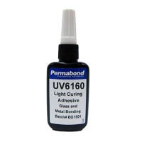 PERMABOND UV6160