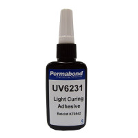PERMABOND UV6231