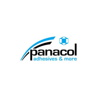 PANACOL Vitralit 2007 F