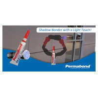 Permabond 130UV