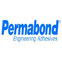 PERMABOND 1K ES5505 High Temperature Epoxy