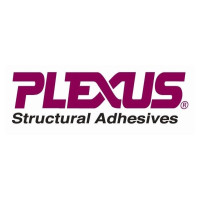 PLEXUS MA515