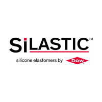 SILASTIC™ RTV-3120 Base