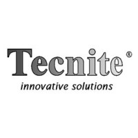 TECNITE FG H1 OCL 100 High Temperature Oil