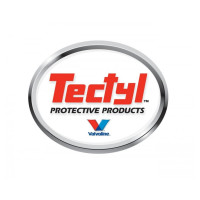 TECTYL 5506W