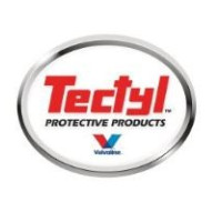 ABOUT TECTYL PROTECTIVE COATINGS