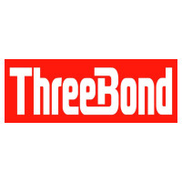 Three Bond 2274