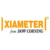 XIAMETER MEM-1310