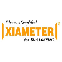 XIAMETER RTV-3081 Curing Agent