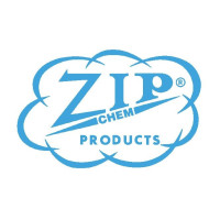 ZIP-CHEM X-410Q