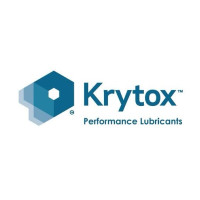  KRYTOX Oils