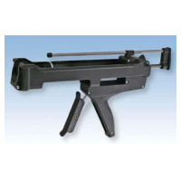 MK H260 Manual Caulking Gun