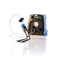 TECHCON SYSTEMS TS250 Digital Fluid Dispenser