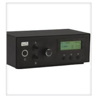 TECHCON SYSTEMS TS500R Multi-Purpose Digital Controller