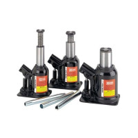 SPX POWER TEAM 12 - 30T Bottle Jack - Low Profile