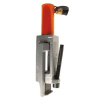 SPX POWER TEAM BB: 10T Tire Removing Tool