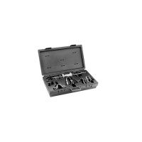 SPX POWER TEAM Multi-purpose Puller Set