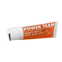 SPX POWER TEAM Pipe Sealant