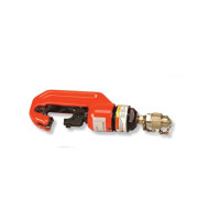 SPX POWER TEAM RSCT: W & O Type Crimper 6T