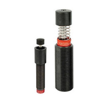 WEFORMA Emergency Shock Absorbers