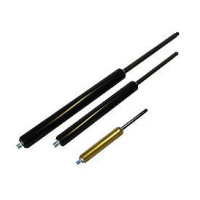 WEFORMA Gas springs