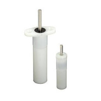 WEFORMA Plastic Shock Absorbers