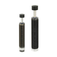 WEFORMA Shock Absorber for Side Forces