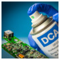 Conformal coatings