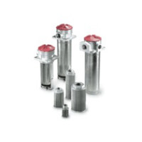 Suction Filters