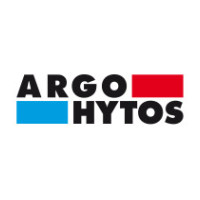 Argo-Hytos proportinal valves