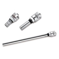 Lubrication Condition Sensors