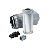 ARGO-HYTOS High Pressure Filter Kits