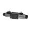 ARGO-HYTOS PRM8-06 Proportional Directional Control Valves