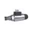 ARGO-HYTOS ROE3-06 2-way Directional Poppet Valves Solenoid Operated
