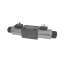 ARGO-HYTOS RPE3-06 Directional Control Valves Solenoid Operated