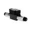 ARGO-HYTOS RPEA3-06 Directional Control Valves Solenoid Operated with 8W Coil