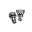 ARGO-HYTOS SC1F-A2 Check Valves