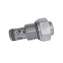 ARGO-HYTOS SC1F-B2 Check Valves