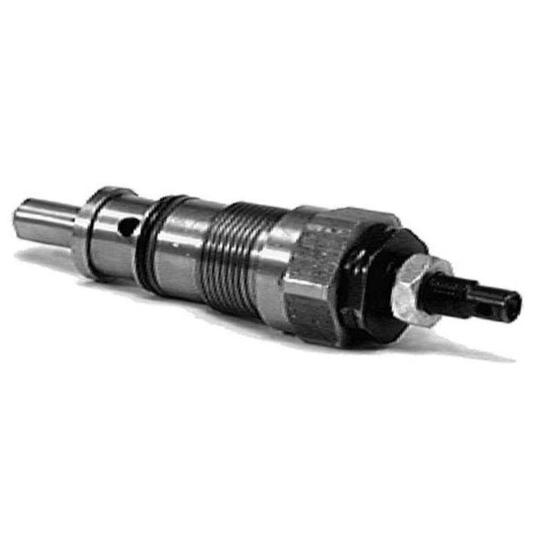 Amazon.com: Vixen Horns Compressor/Horn Installation Wiring